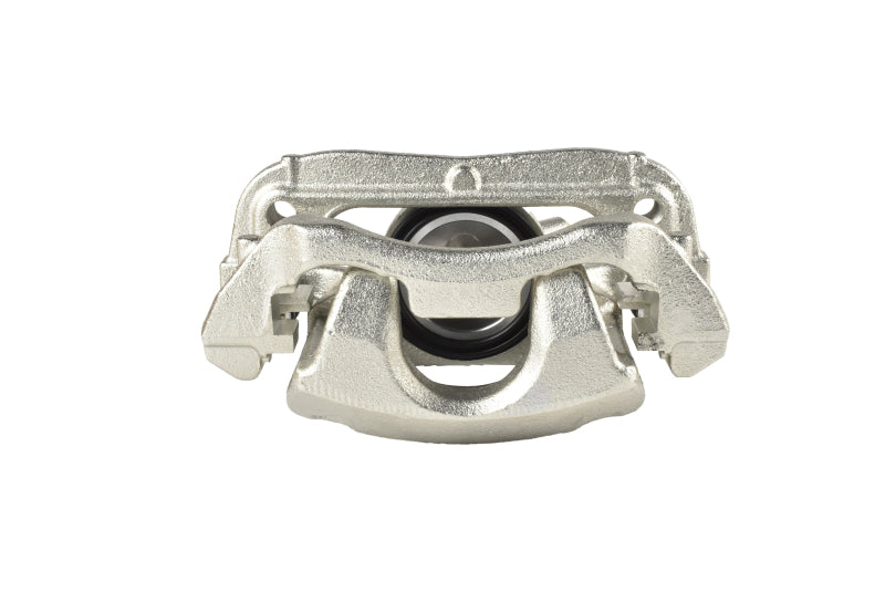 DBA Street Series Calipers - DBA 14-24 Mini Cooper (F55/F56) Street Series Right Front Caliper