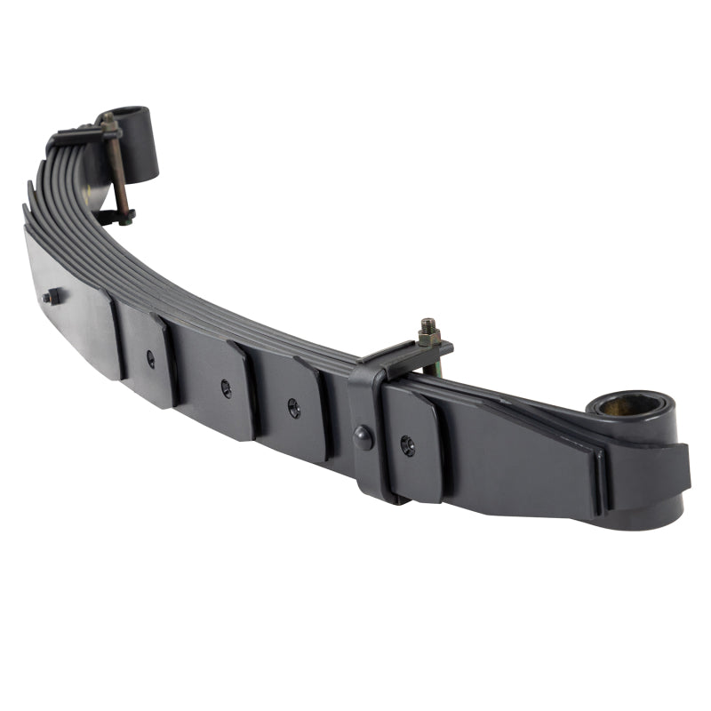 ARB OME Dakar Leaf Springs - ARB / OME Leaf Spring Toy 40 Serf
