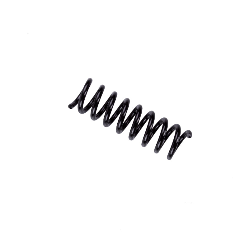 BIL B3 Series Shocks - Bilstein 02-05 Mercedes-Benz C230 B3 OE Replacement Coil Spring - Rear