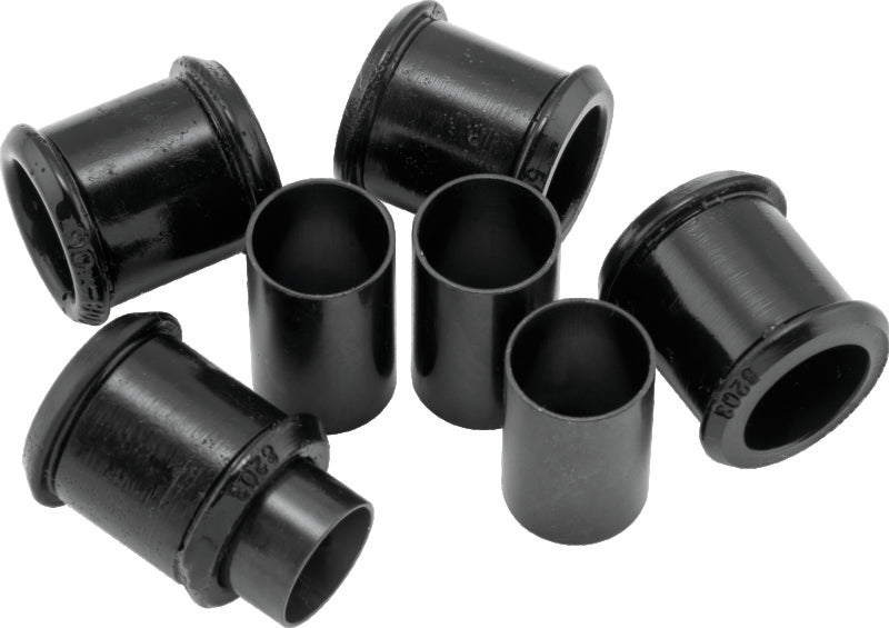 PGR Bushing Kits - Progressive 84-99 Softail Replacement Bushing Kit
