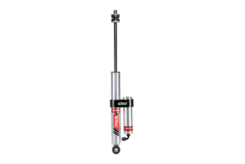EIB Pro-Truck Shocks - Eibach 19+ RAM 1500 Pro-Truck Rear Reservoir Shock
