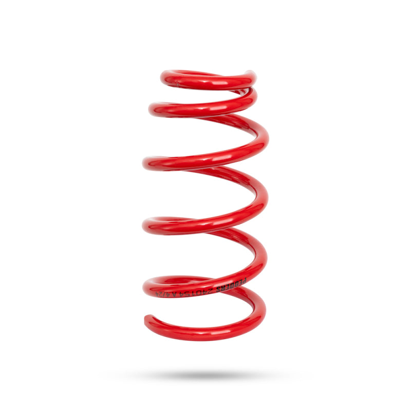 PED Standard Height Spring - Pedders Rear Coil Spring 2006+ Hyundai Santa Fe