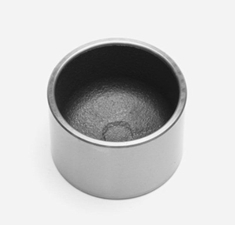 WIL Caliper Pistons - Wilwood Piston - 2.00in x 1.35in D52 Caliper
