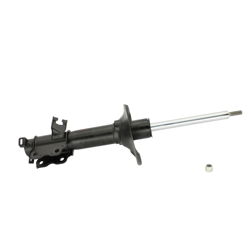 KYB Shock & Strut Excel-G - KYB Shocks & Struts Excel-G Rear Left INFINITI G20 1991-96