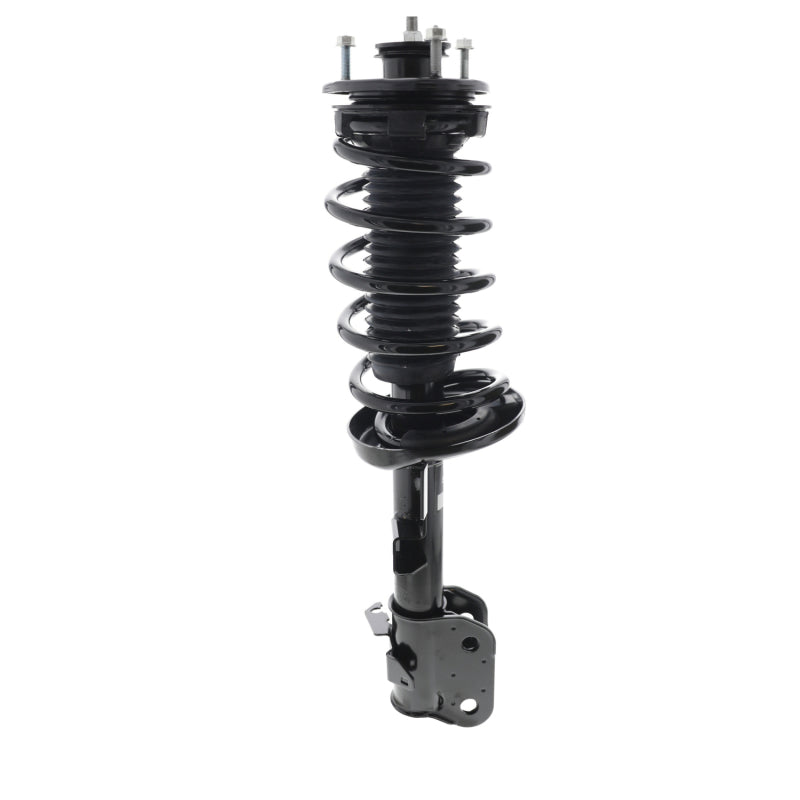 KYB Shocks & Struts Strut Plus - KYB 11-12 Honda Odyssey (From VIN# CB088499) Strut Plus Shocks & Struts - Front Right