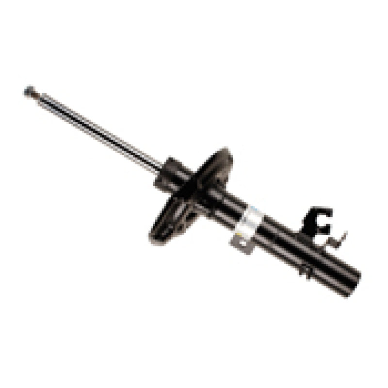 BIL B4 Series Shocks - Bilstein B4 OE Replacement 17-20 Nissan Rogue Sport Front Right Twintube Strut Assembly