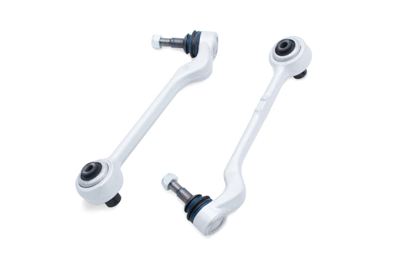 SPR Control Arms - Front - SuperPro 2006 BMW 325i Base Front Lower Control Arm Set w/ Bushings