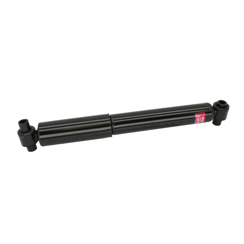 KYB Shock & Strut Excel-G - KYB Shocks & Struts Excel-G Rear FREIGHTLINER Argosy FREIGHTLINER Business Class FL112 FREIGHTLINER