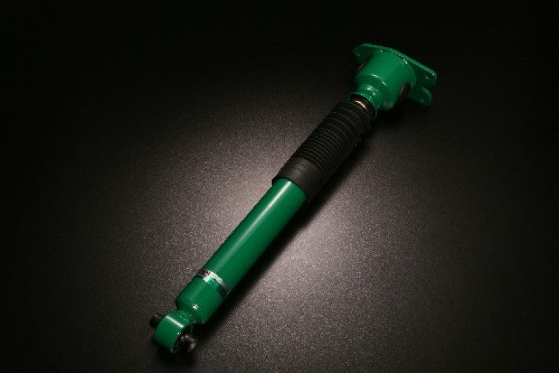 TEIN EnduraPro Plus Shock - Tein 13-18 BMW 3-Series (F30) EnduraPro Plus Rear Shock (RWD Only)