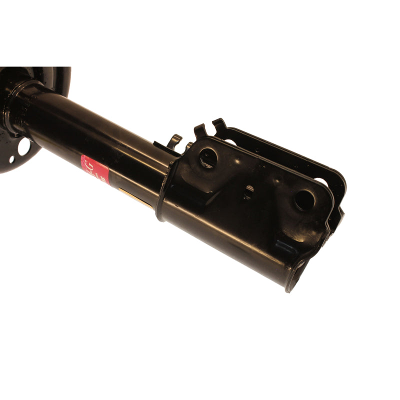 KYB Shock & Strut Excel-G - KYB Shocks & Struts Excel-G Front Left Ford Explorer 2012-2011