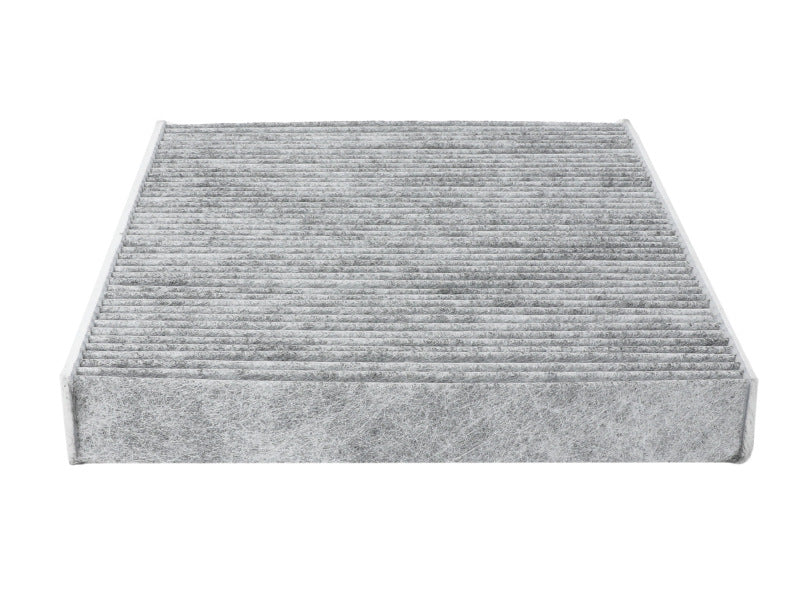AFE Cabin Air Filters - aFe Honda CR-V 97-01/ Honda Insight 00-06 Cabin Air Filter