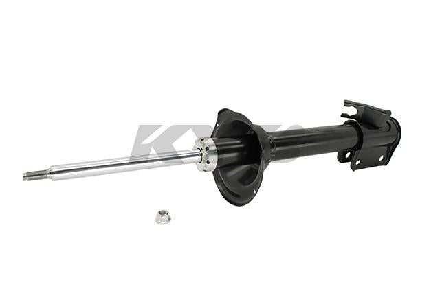 KYB Shock & Strut Excel-G - KYB Shocks & Struts Excel-G Rear Right SUBARU Forester 2003-05