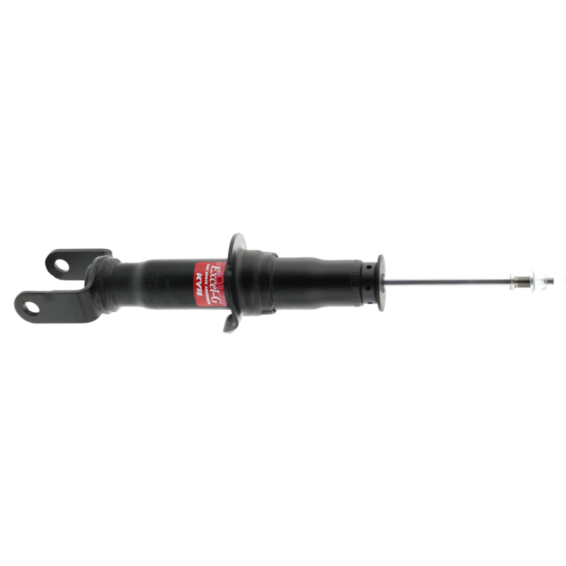 KYB Shock & Strut Excel-G - KYB Shocks & Struts Excel-G Front Dodge Dakota 2010