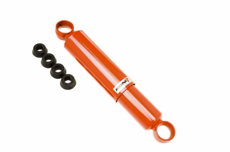KON Motorhome/Truck Shocks - Koni Shocks Prevost  P/N 630252