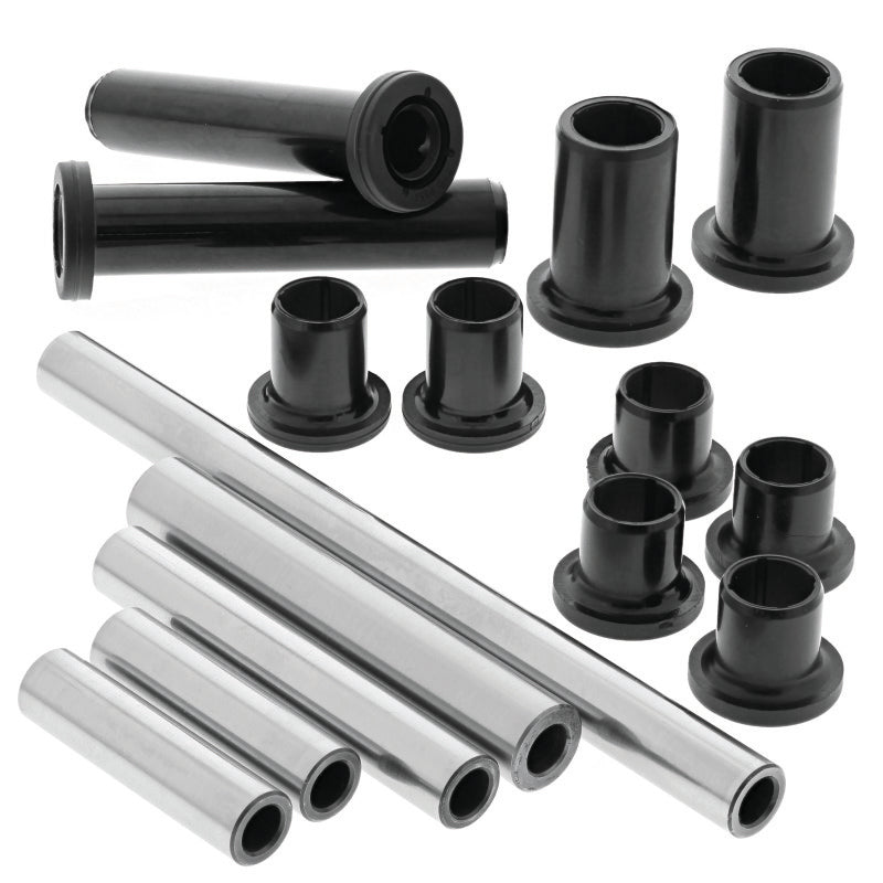 QBS Suspension Kits - QuadBoss 2013 Polaris Scrambler 850 HO EPS (02) Repair Kit Rear Independent Suspension Repair Kit