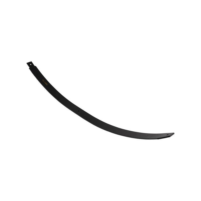 ARB D2 Spare Leaves - ARB Xl Leaf El Sp 13/14/15R 66R