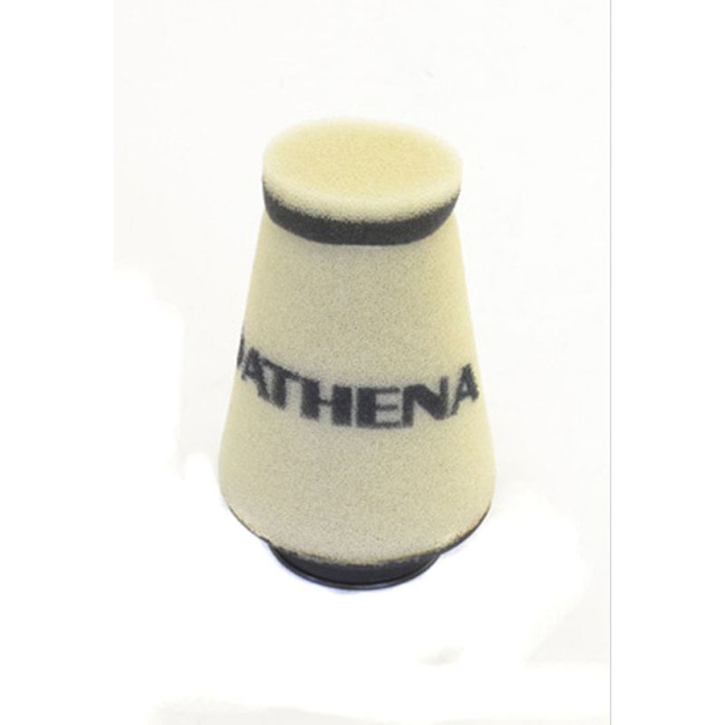ATH Air Filters - Athena 00-16 Honda CRF 50 F Air Filter