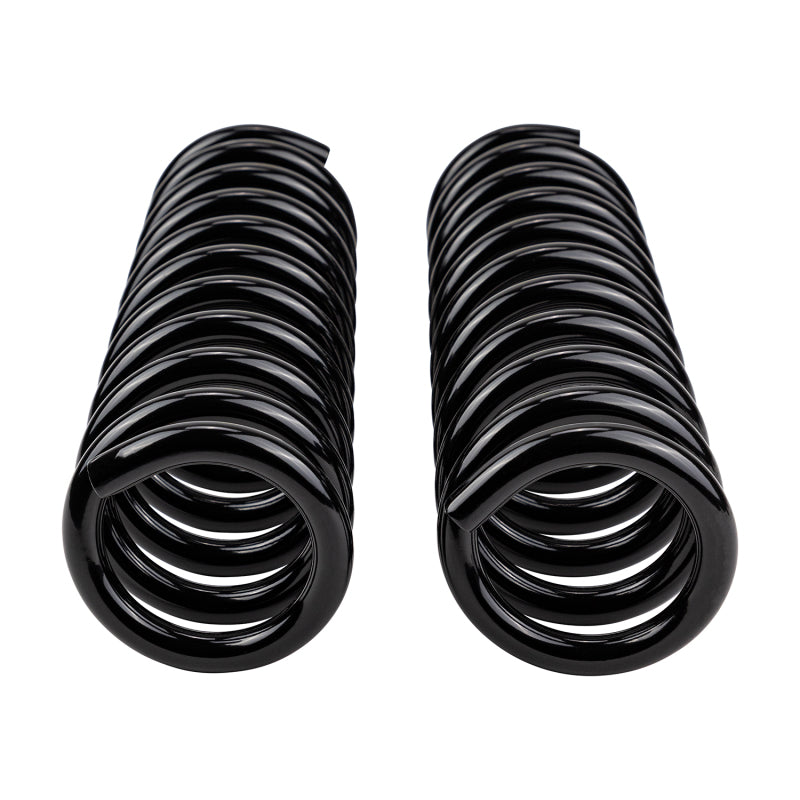 ARB OME Coil Springs - ARB / OME Coil Spring Front Jeep Kj Hd