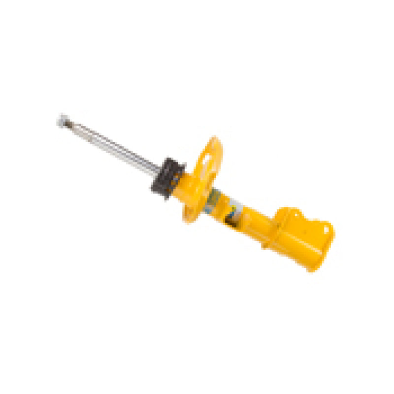 BIL B8 Series Shocks - Bilstein B8 2014+ Mercedes-Benz CLA45 AMG (w/o Electronic Suspension) Front Left Strut Assembly