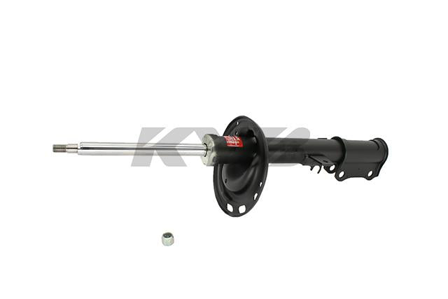 KYB Shock & Strut Excel-G - KYB Shocks & Struts Excel-G Rear Left TOYOTA Avalon 2004