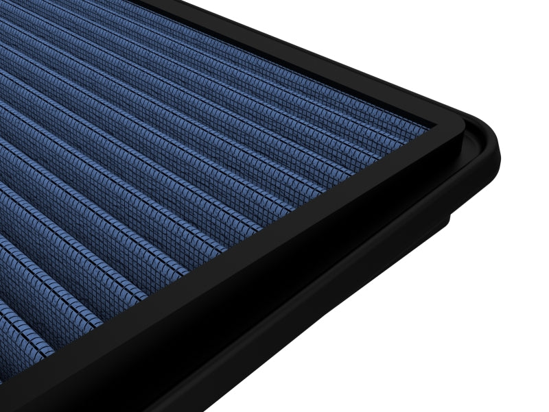 AFE P5R Drop In Air Filter - aFe 19-21 Suzuki Jimny (L4-1.5L) Magnum FLOW OE Replacement Air Filter w/ Pro 5R Media