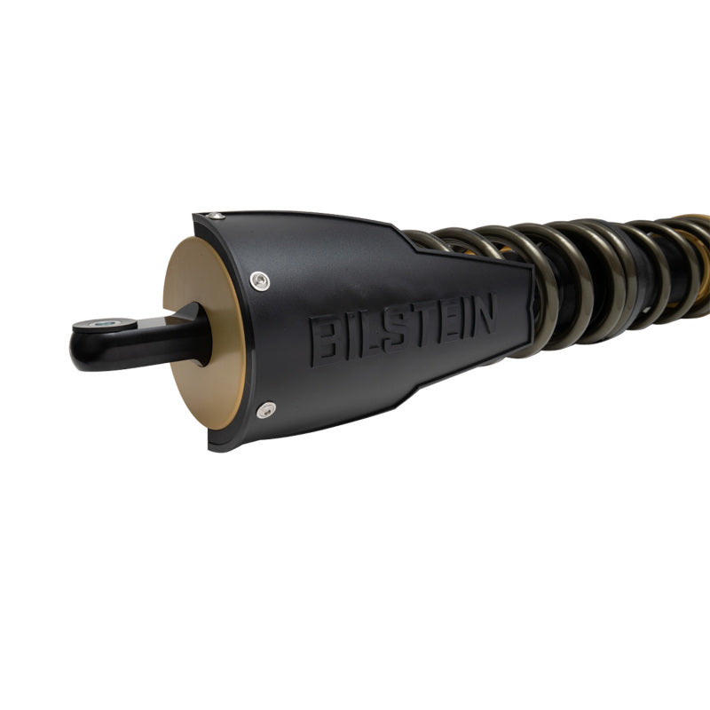 BIL Black Hawk Powersports - Bilstein 20-21 Polaris RZR XP 4 1000 Black Hawk Powersports Shock & Coil Spring Assembly - Rear