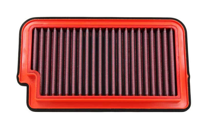 BMC Motorcycle Replacement Filters - BMC 2022+ Yamaha MT-10 1000/1000 SP Replacement Air Filter