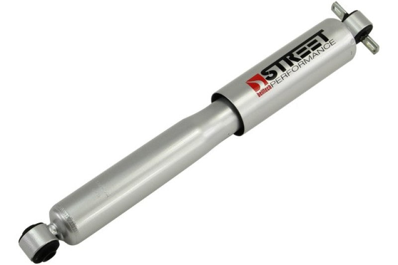 BT Street Performance Shock - Belltech SHOCK ABSORBER STREET PERFORMANCE (221096)