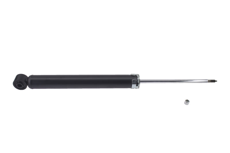 KYB Shock & Strut Excel-G - KYB Shocks & Struts Excel-G Shock Rear VW Tiguan 09-12