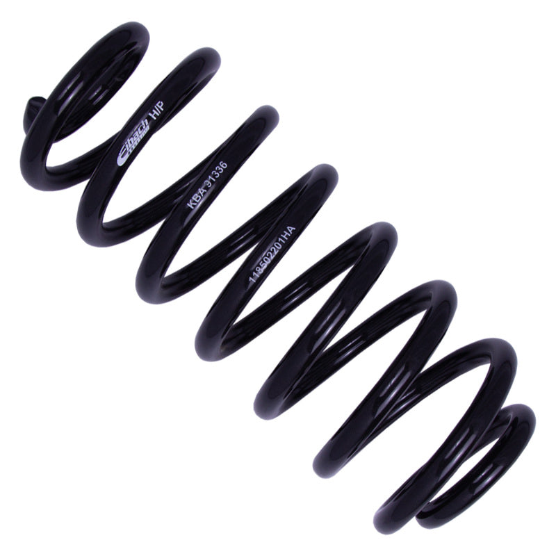 BIL B12 Series Suspension Kits - Bilstein B12 2010 Volkswagen Golf TDI Hatchback Front and Rear Suspension Kit