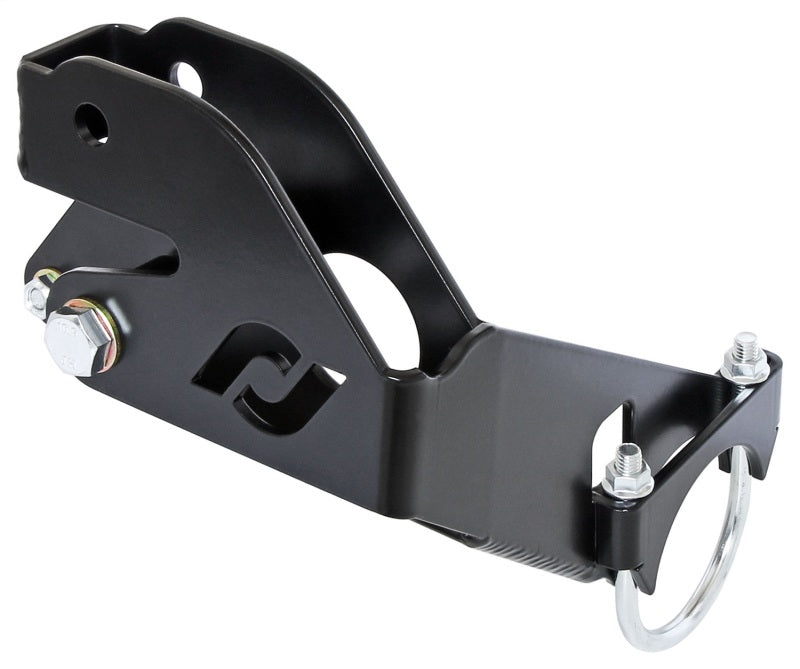 ROK Trac Bars - RockJock JT Gladiator Geometry Correction Axle Bracket for Rear Trac Bar