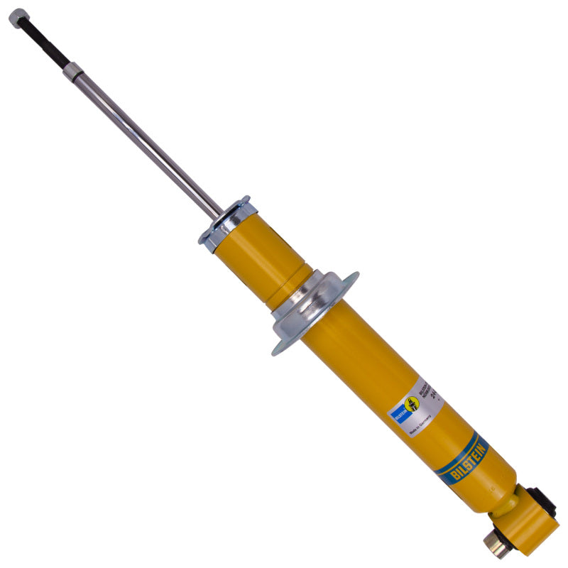BIL B12 Series Suspension Kits - Bilstein B12 1995 BMW 525i Base Sedan Front and Rear Suspension Kit