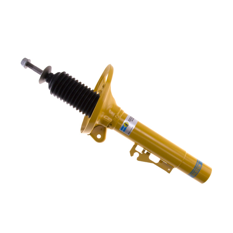 BIL B8 Series Shocks - Bilstein B8 2009 Porsche 911 Targa 4 Front Right Suspension Strut Assembly