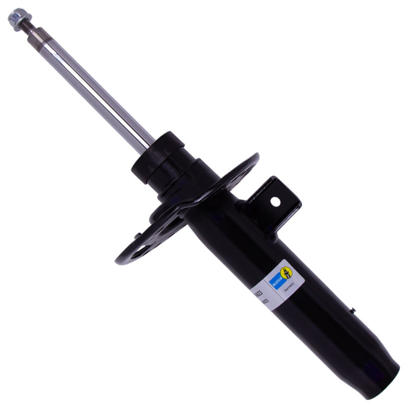 BIL B4 Series Shocks - Bilstein 19-21 BMW 330i xDrive B4 OE Replacement Suspension Strut Assembly - Front Left