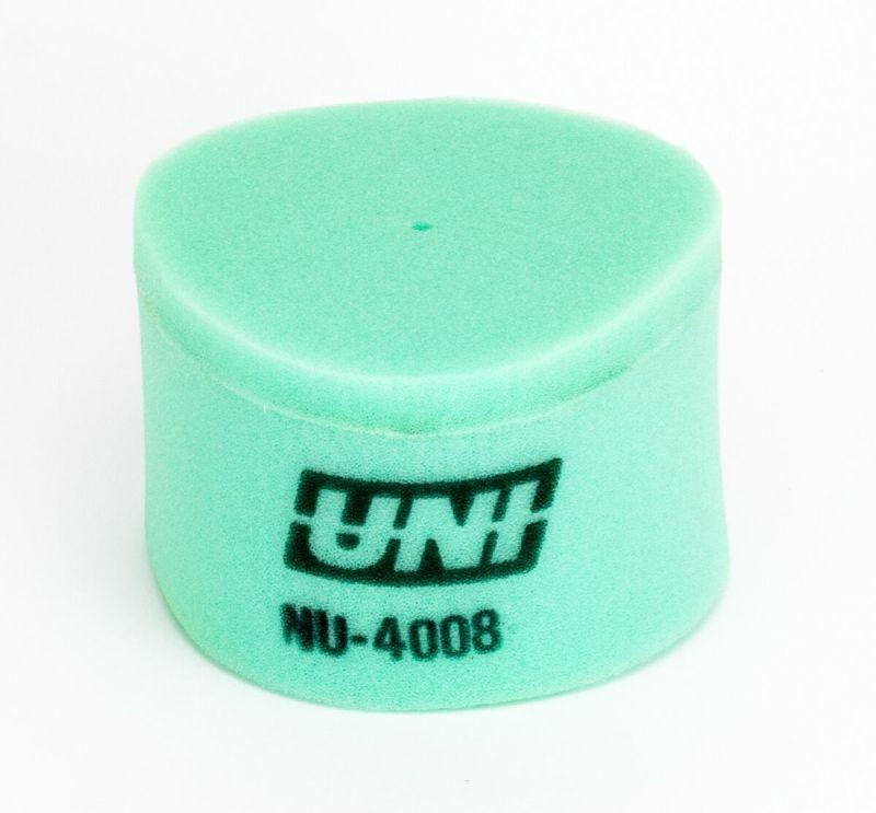 UNI Honda Motorcycle Air Filters - Uni FIlter 73-74 Honda CR 250 Air Filter