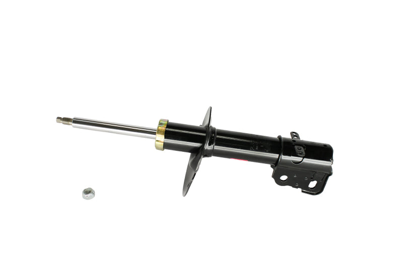 KYB Shock & Strut Excel-G - KYB Shocks & Struts Excel-G Front DODGE Neon 1995-99 PLYMOUTH Neon 1995-99