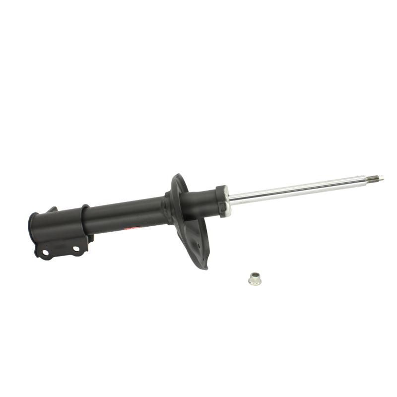 KYB Shock & Strut Excel-G - KYB Shocks & Struts Excel-G Rear Right HYUNDAI Accent 2003-05
