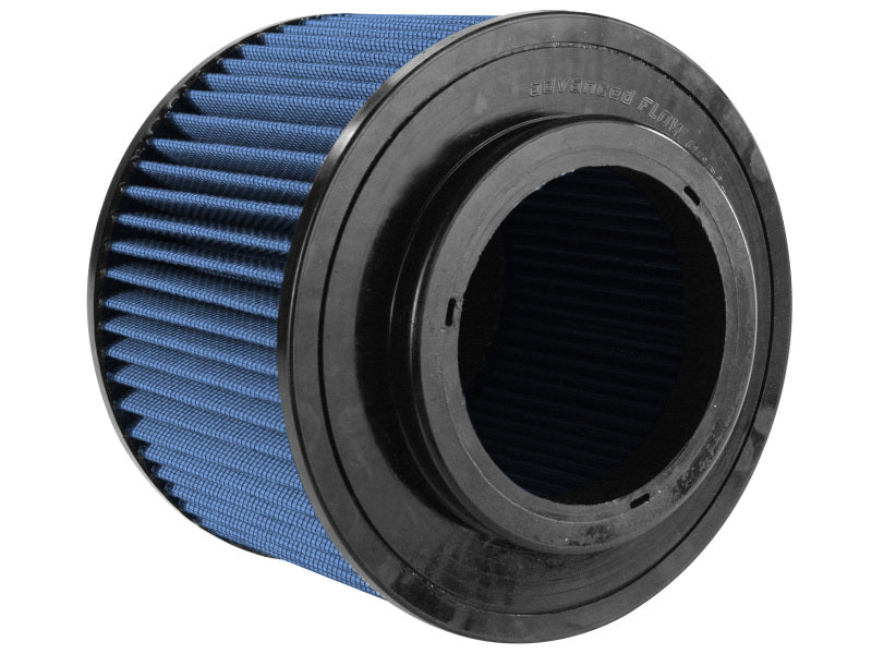 AFE Pro-5 R Direct Fit Filter - aFe MagnumFLOW Air Filters OER P5R A/F P5R Toyota Vigo 05-06 L4-2.5L/L6-3.0L (d)