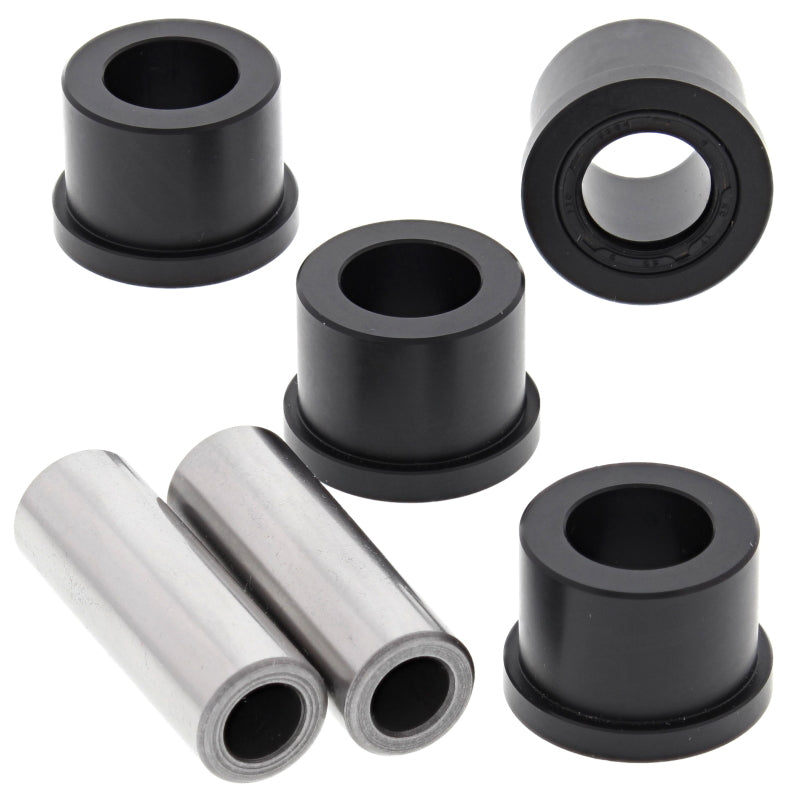 ABR A-Arm Kits - All Balls Racing 92-98 Yamaha YFB250 Timberwolf Front Lower A-Arm Bearing Kit - 2 Kits Req. Per Veh.
