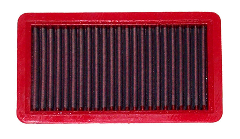 BMC Panel Air Filters - BMC 94-97 Alfa Romeo 145 1.9L TD Replacement Panel Air Filter