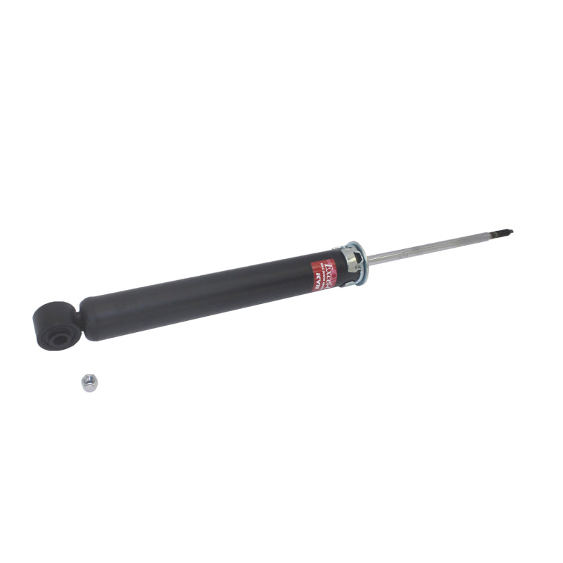 KYB Shock & Strut Excel-G - KYB Shocks & Struts Excel-G Rear Shock Absorber 15 Buick Regal/15 Chevy Malibu