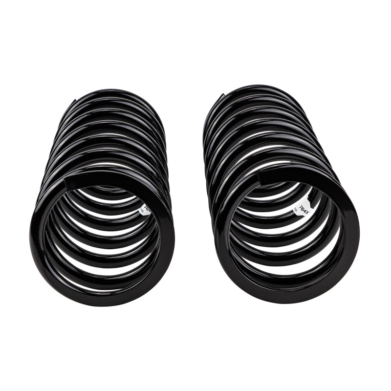 ARB OME Coil Springs - ARB / OME Coil Spring Rear L/Rover Med