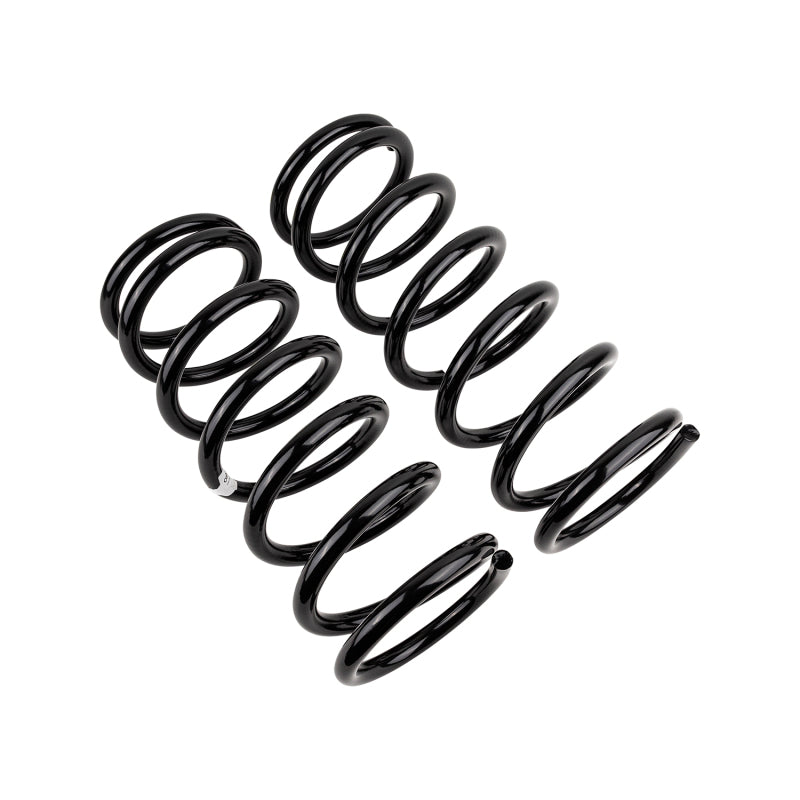 ARB OME Coil Springs - ARB / OME Coil Spring Rear Gu Vhd-
