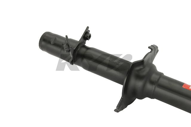KYB Shock & Strut Excel-G - KYB Shocks & Struts Excel-G Front Left ACURA RL 1996-01