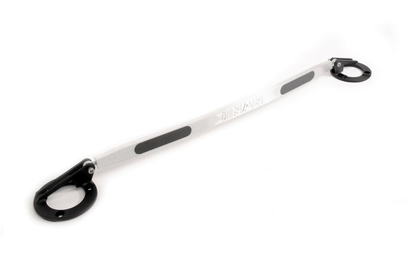 DNN Tower Braces - Dinan 01-03 BMW 525i Front Strut Tower Brace