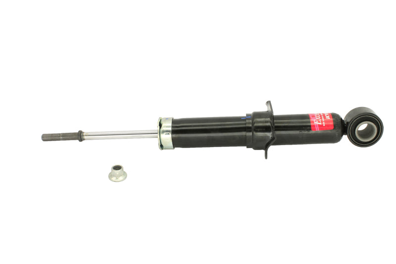 KYB Shock & Strut Excel-G - KYB Shocks & Struts Excel-G Rear TOYOTA Corolla 2009-10