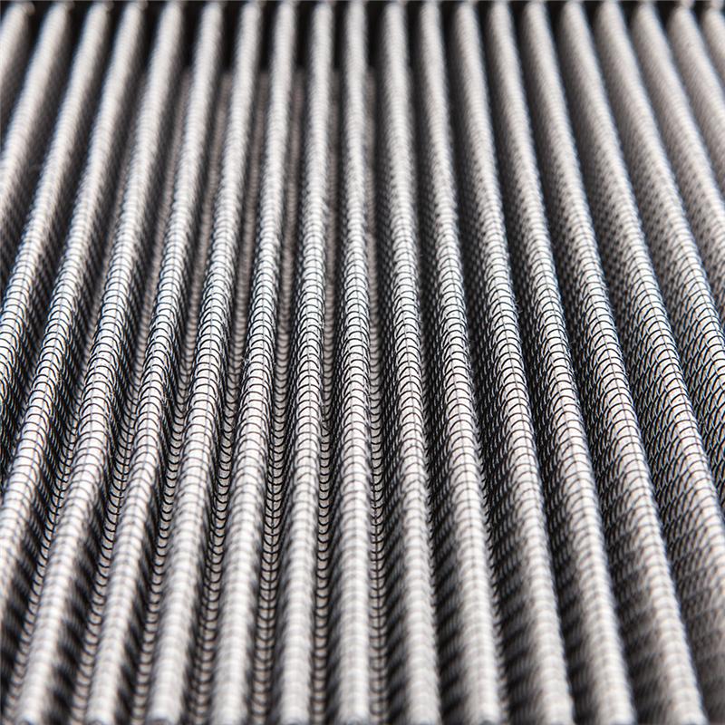 COBB High Flow Air Filter - Cobb Mazdaspeed High Flow Filter