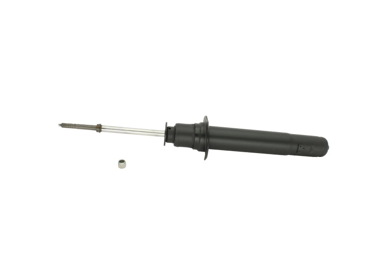 KYB Shock & Strut Excel-G - KYB Shocks & Struts Excel-G Front EAGLE Talon 1995-98 MITSUBISHI Eclipse 1995-99