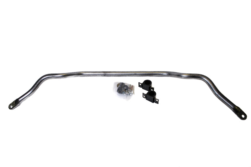 HWG Front Sway Bars - Hellwig 00-06 Toyota Tunder 2/4WD Solid Heat Treated Chromoly 1-1/4in Front Sway Bar
