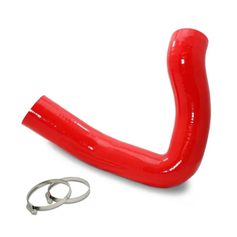 DOJ Intake Tube Kit - Dynojet 20-21 Polaris RZR Pro XP Airbox Intake Tube Kit